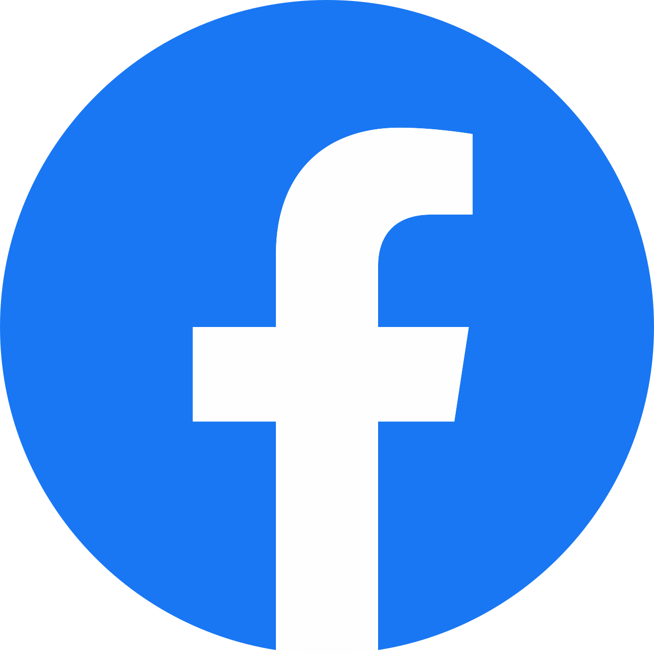 Facebook Dindatogel
