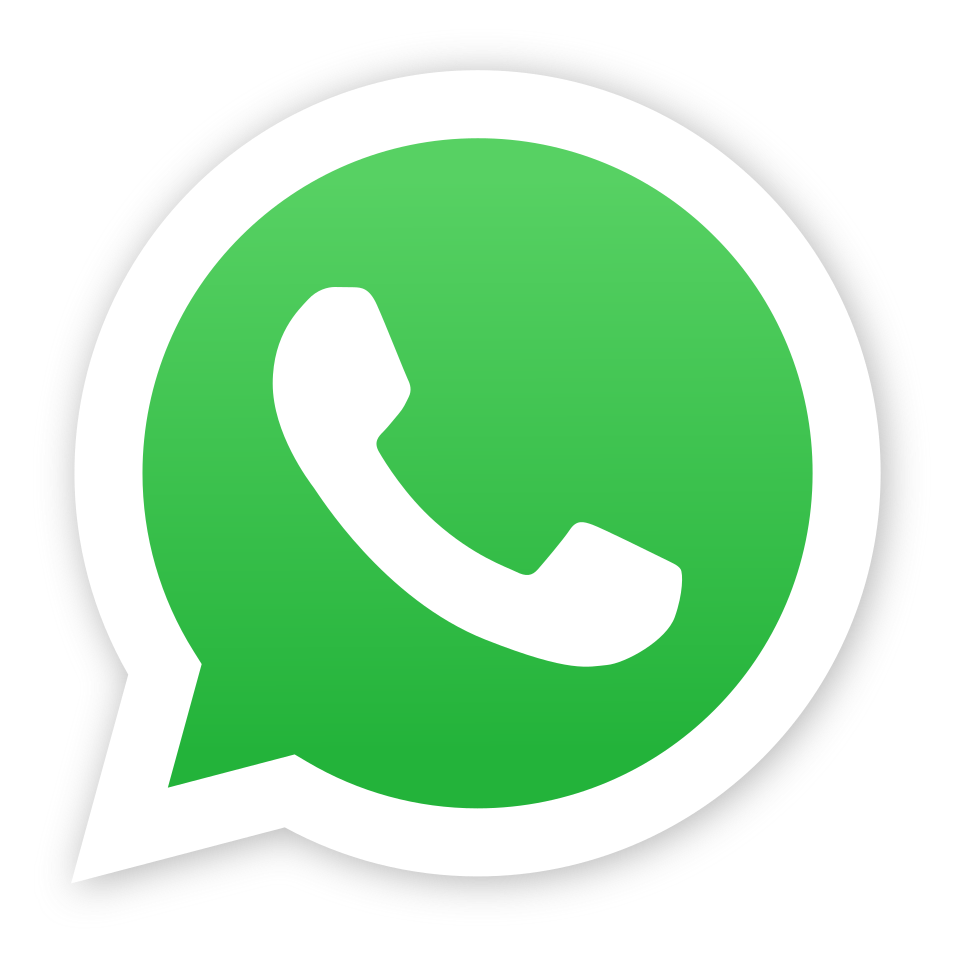 WhatsApp Dindatogel